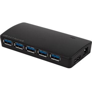 TARGUS 7 PORT USB3 0 POWERED HUB WITH FAST CHARGIN-preview.jpg
